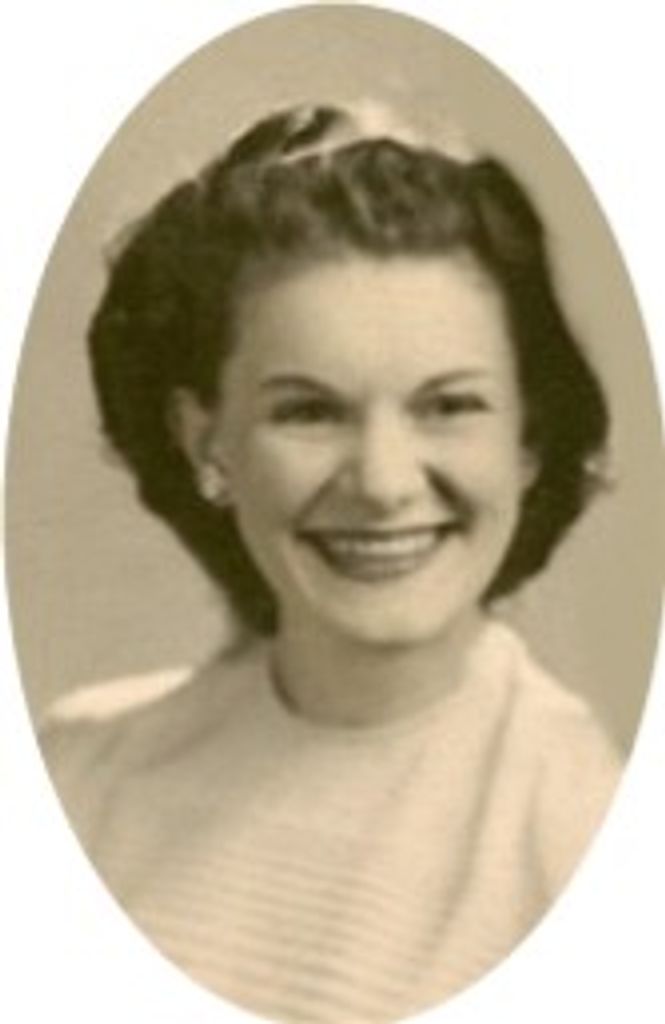 Marilyn A. Brown