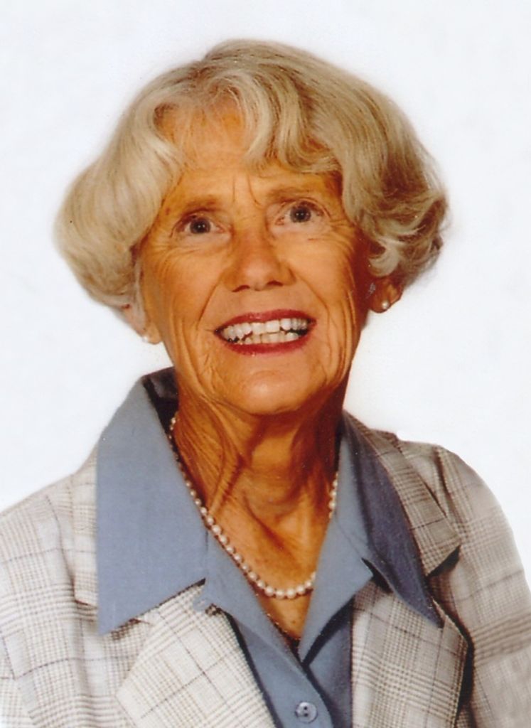 Dorisjean Johnson