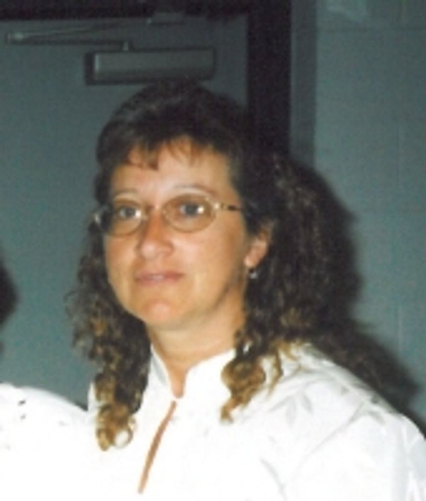 Grace J. Yinger