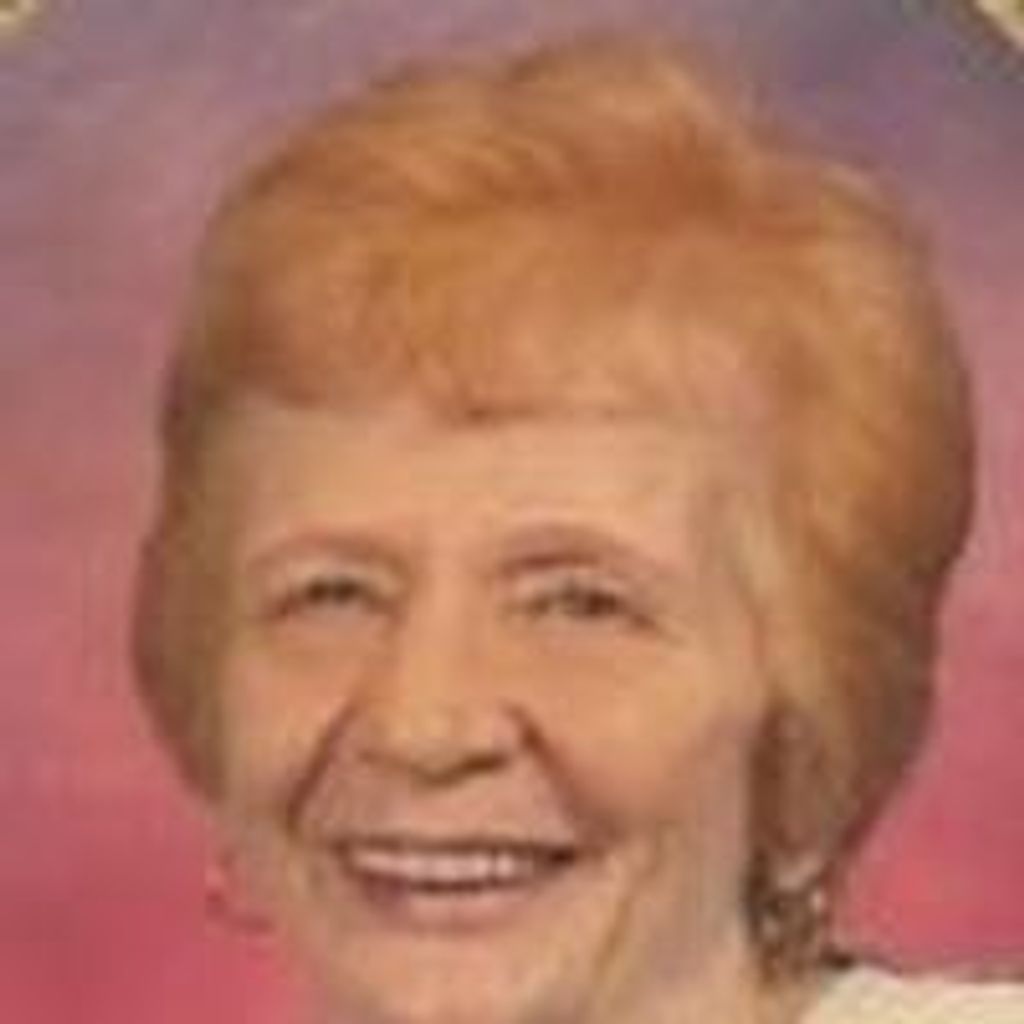 Katherine P. Semann