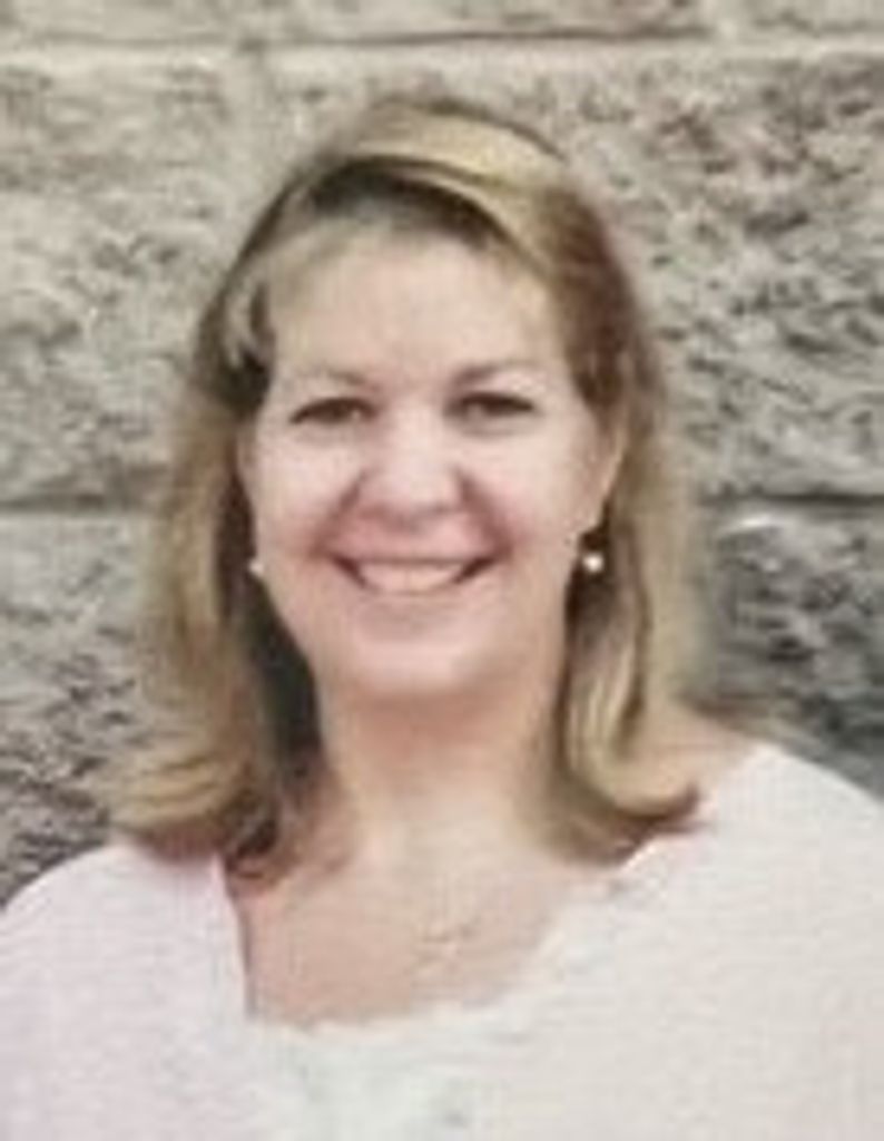 Laurene Ann (Mackin)  Essel