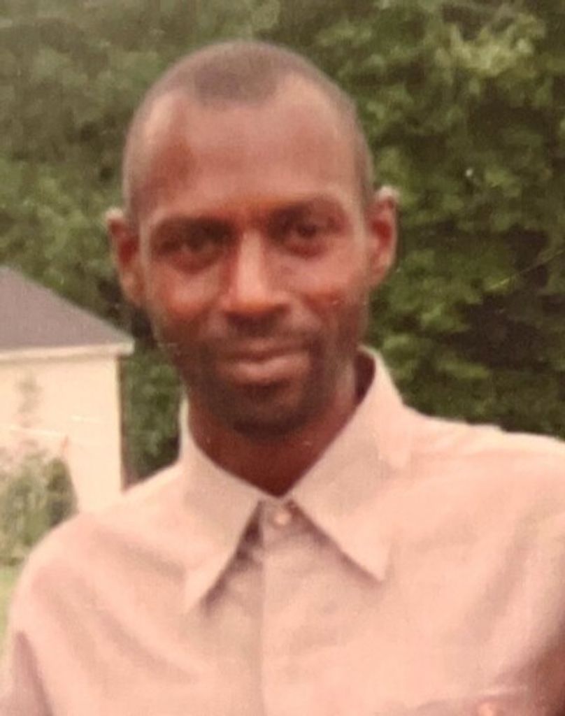 Randy Lee Taliaferro