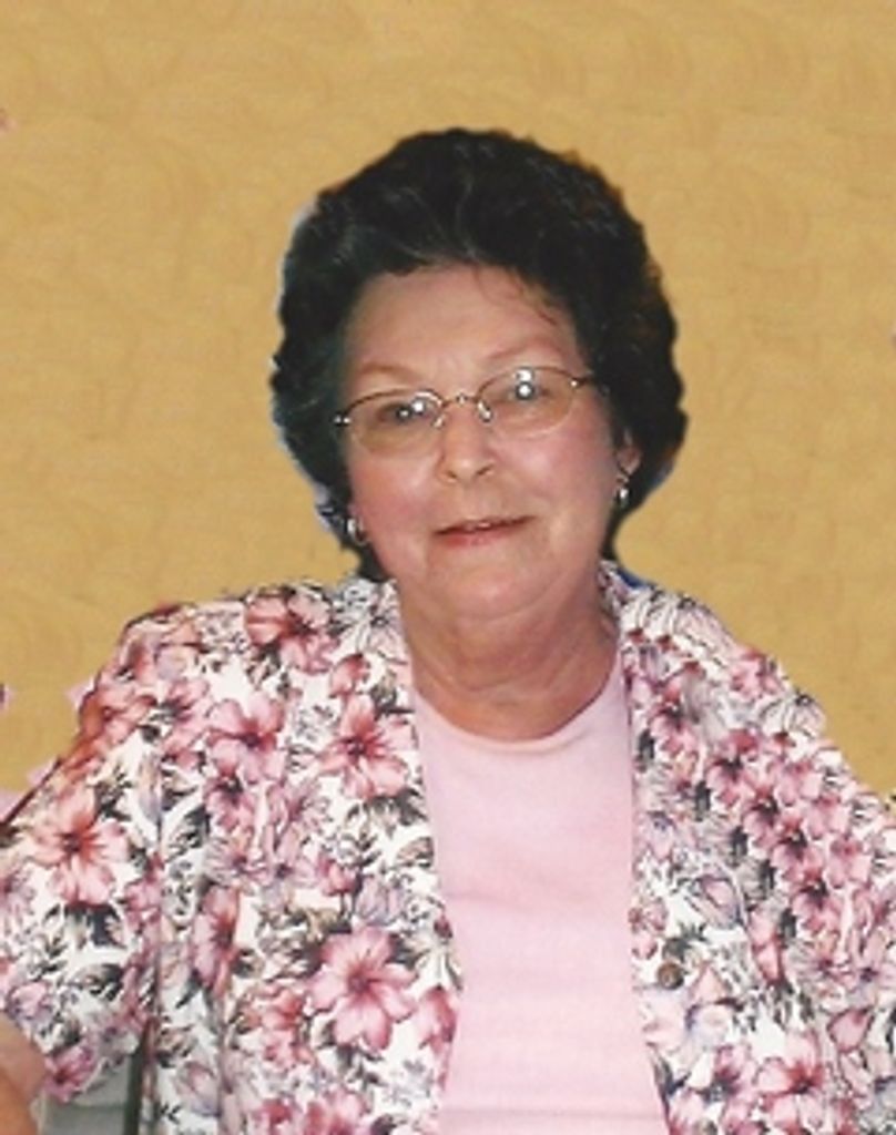 CARRIE B KELLY