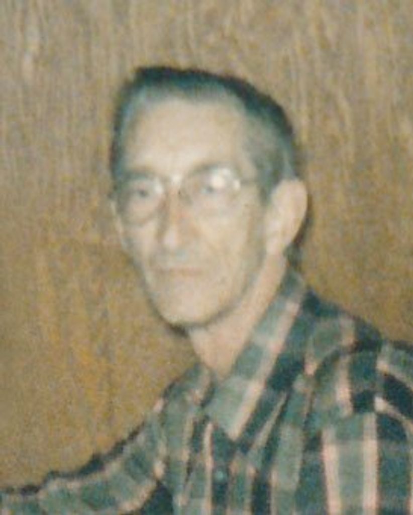 Richard  Hier Profile Photo