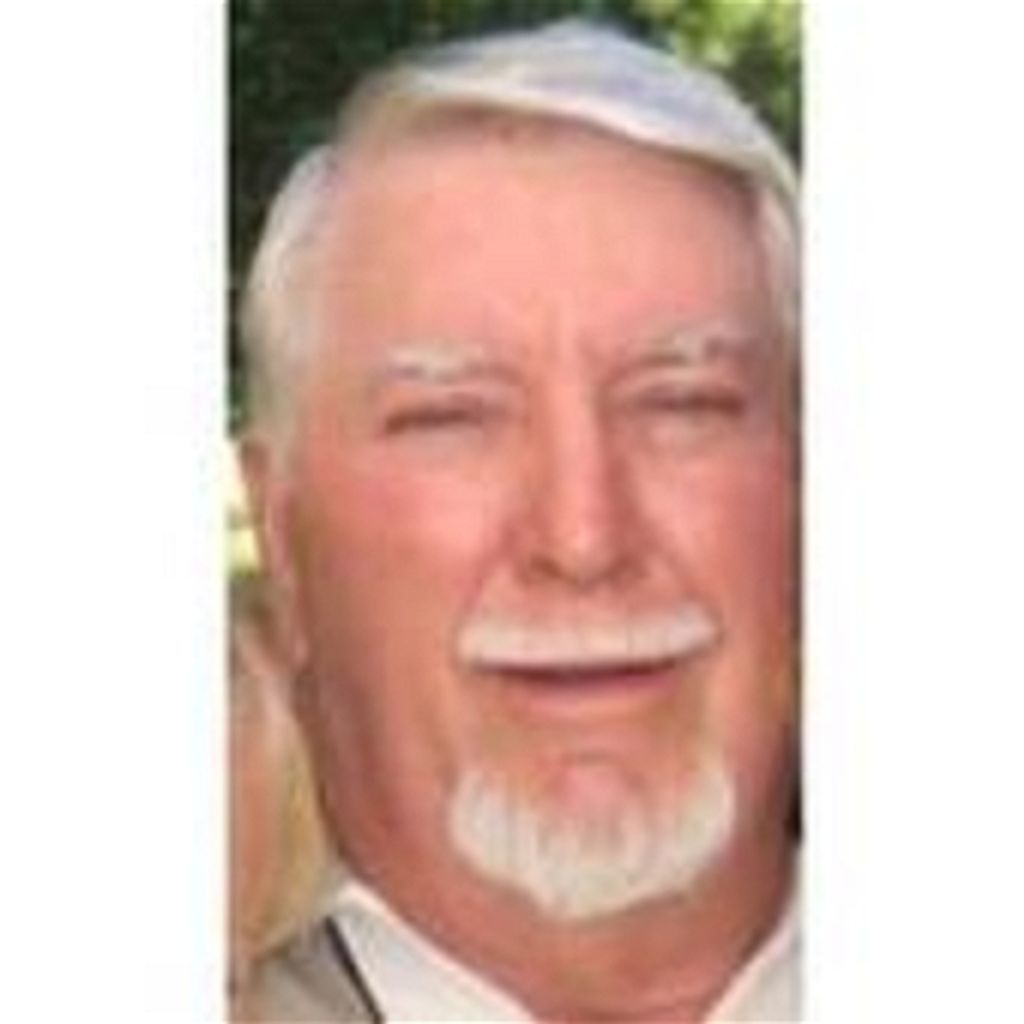 Willis John Sorensen