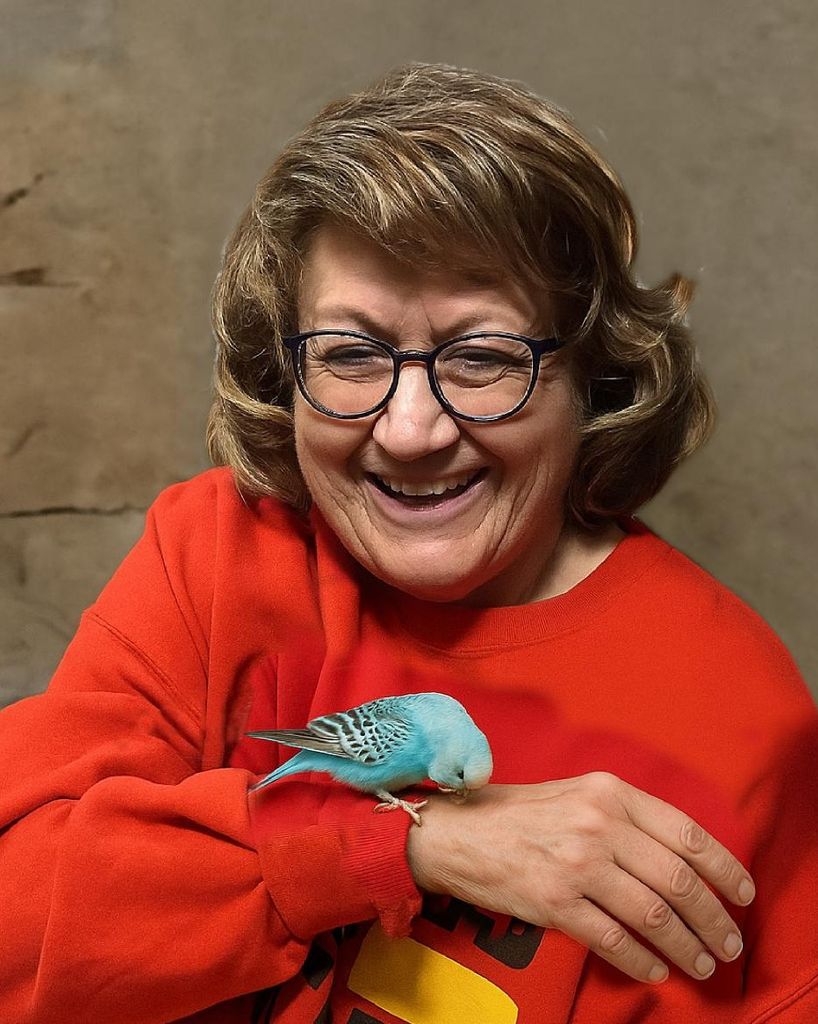 Darlene Wilburn Moore Profile Photo