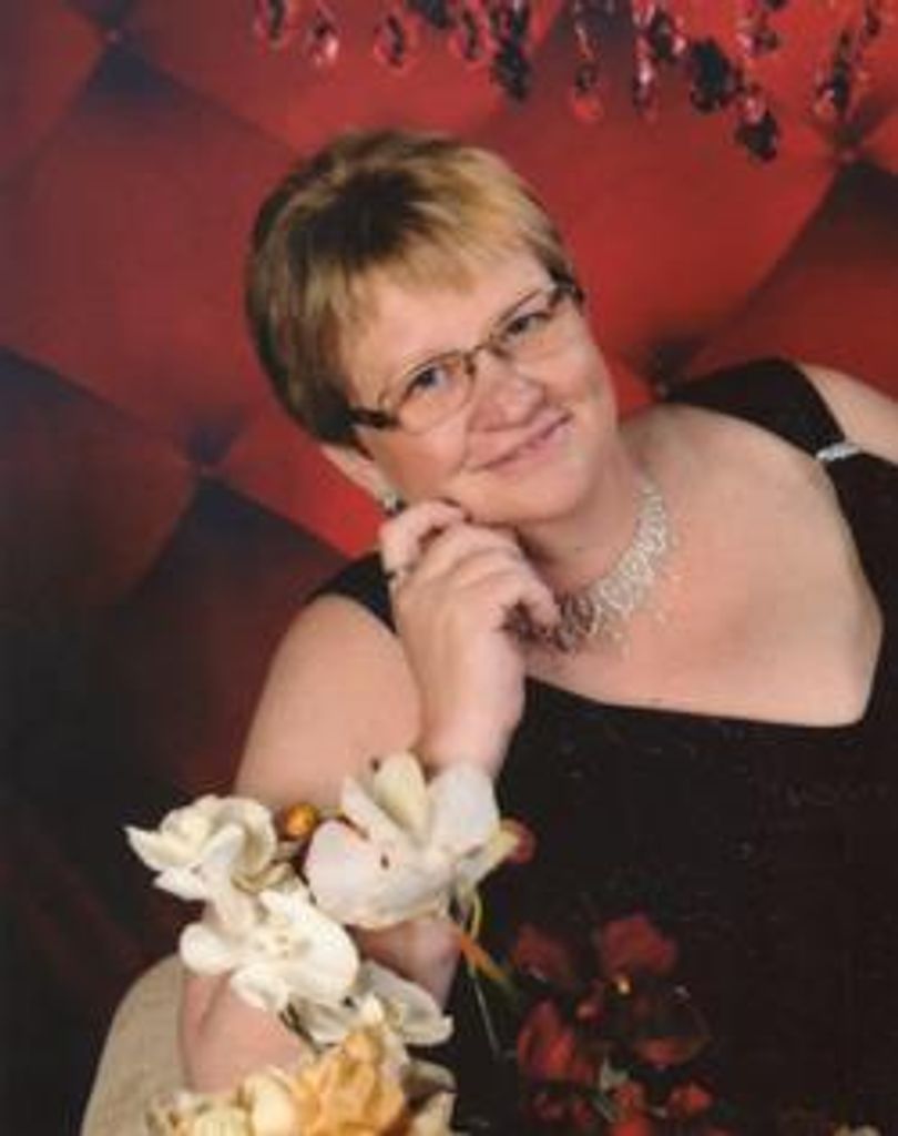 Janene K. Gillen Profile Photo