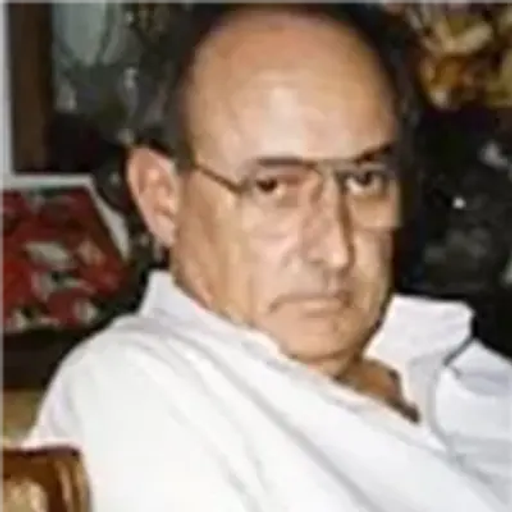 Thomas Hagan Profile Photo