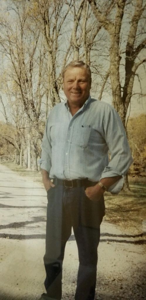 Gene Bond Profile Photo