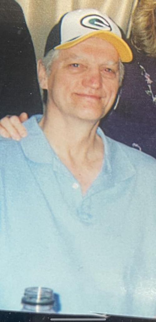 Thomas D. Ruminski Profile Photo