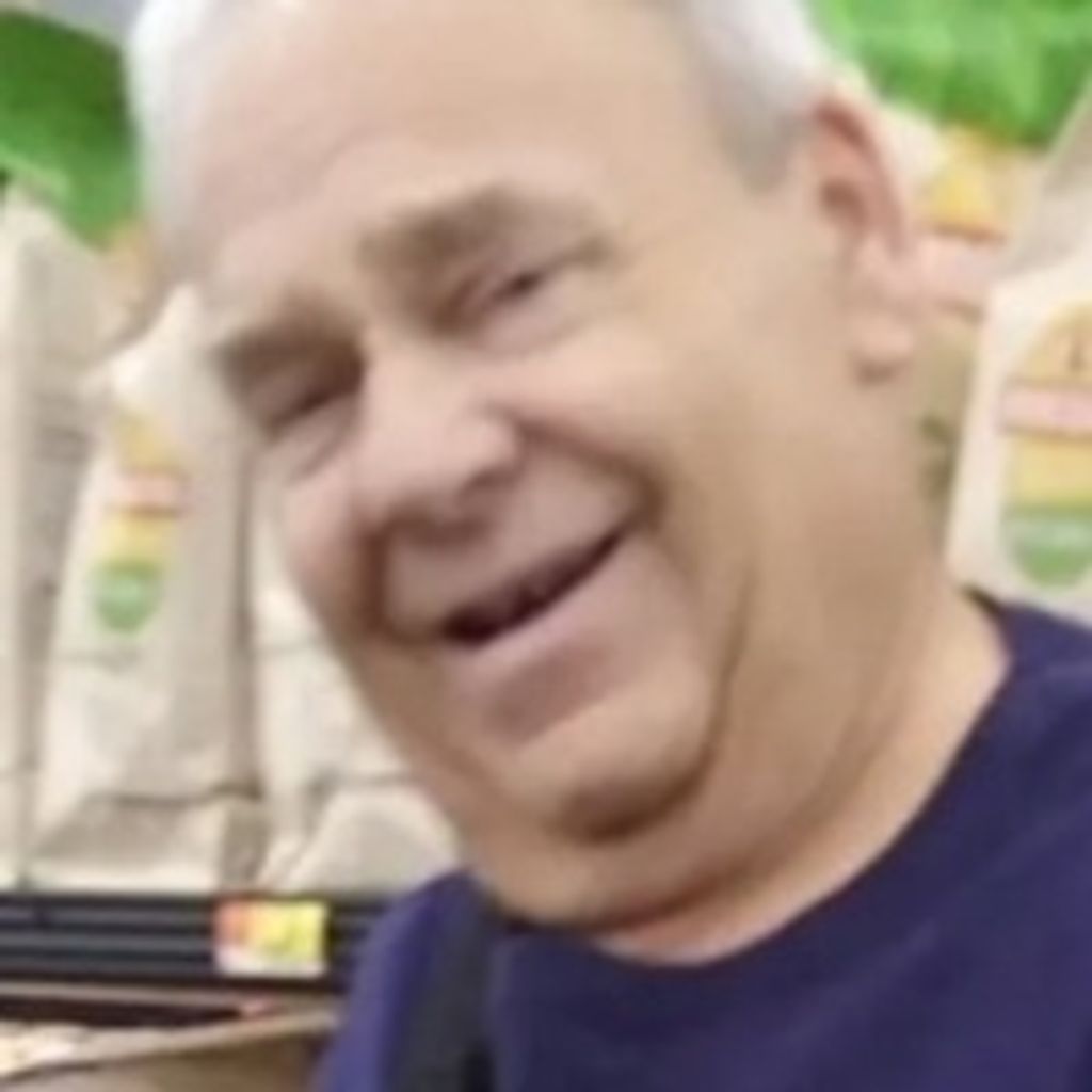 Thomas  Phillip Hallowell Profile Photo