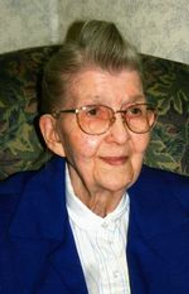 Romaine J. Nolte
