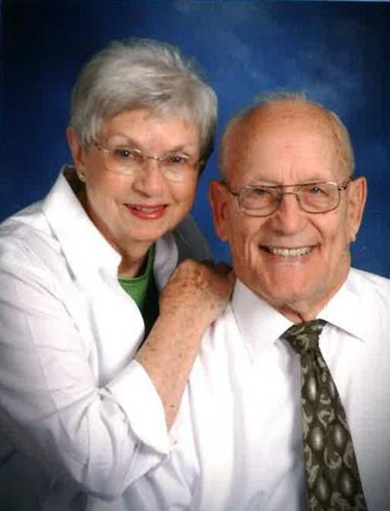 Barbara Ann Sewell Profile Photo