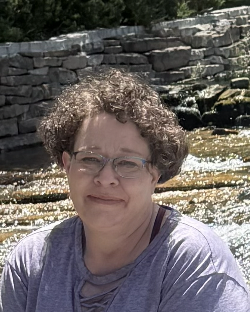 Shawn Lee Hampton Profile Photo
