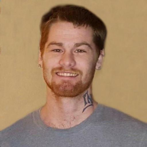 Duane Michael Smith Profile Photo