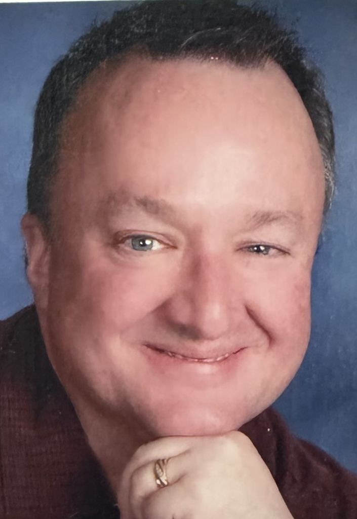 Brian J Schaff Profile Photo