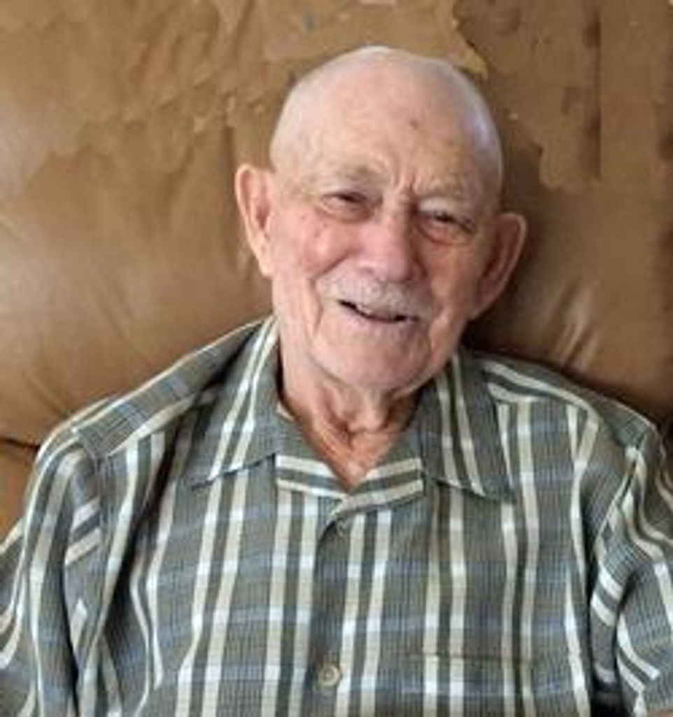 Charles Dorron Emmerich Profile Photo