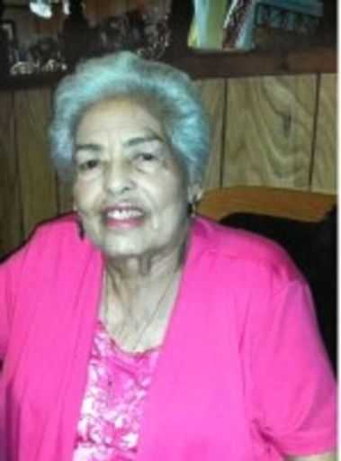 Socorro H. Nunez Profile Photo