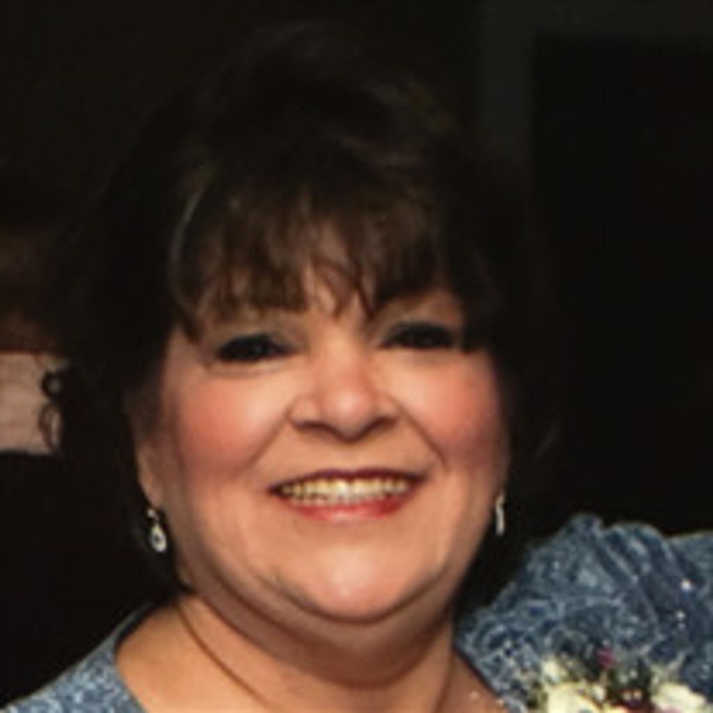 Lisa Ann Landry Badeaux Profile Photo
