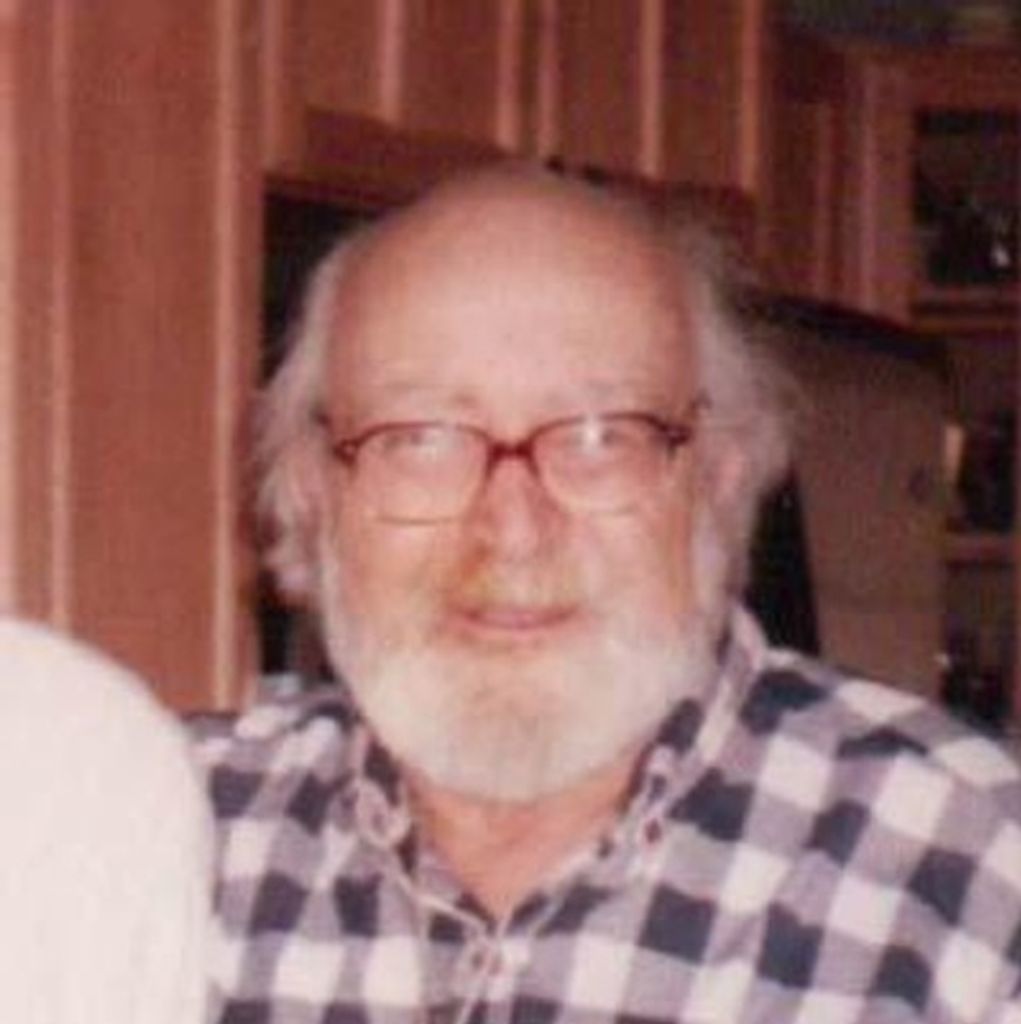 Thomas Soares