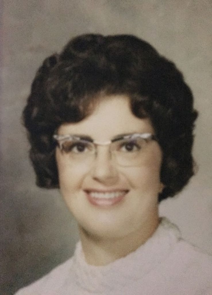 Carroll Leone Theodore Profile Photo