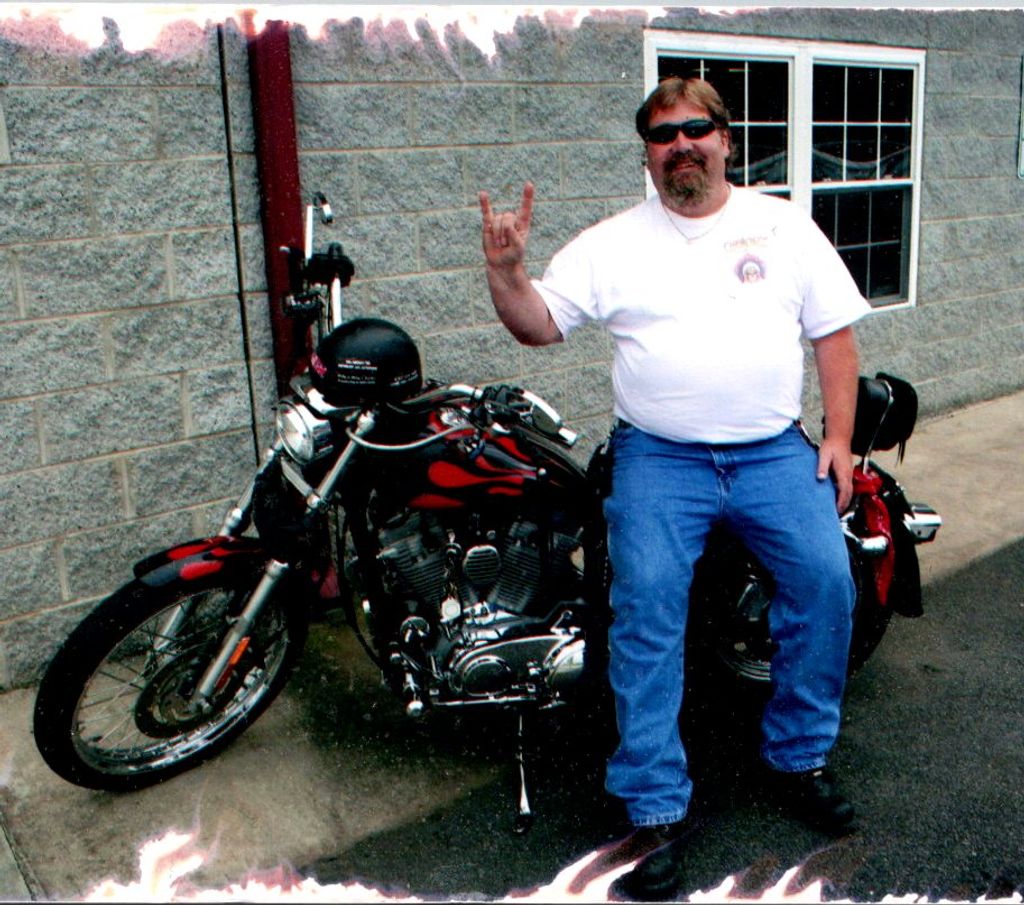 Timothy Edward Clark