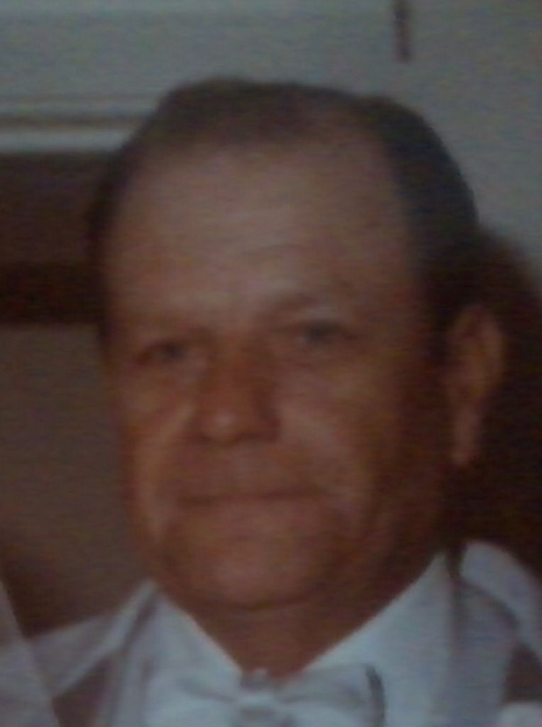 William Douglas Gardner