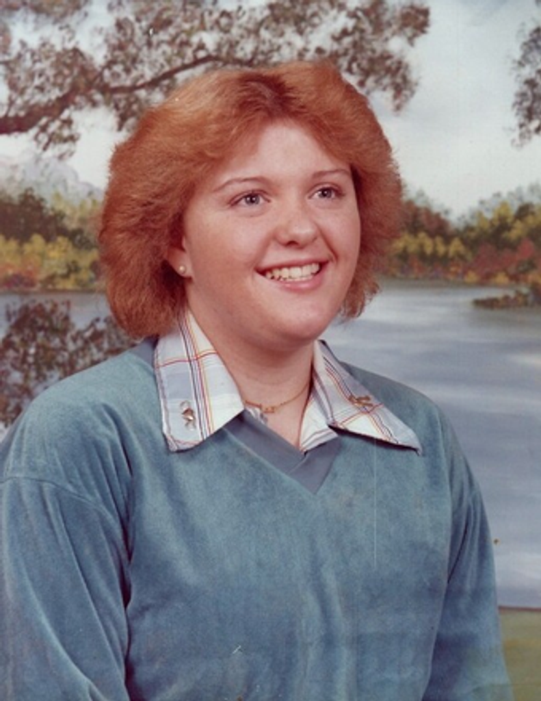 Judy Yvonne Hughes Profile Photo