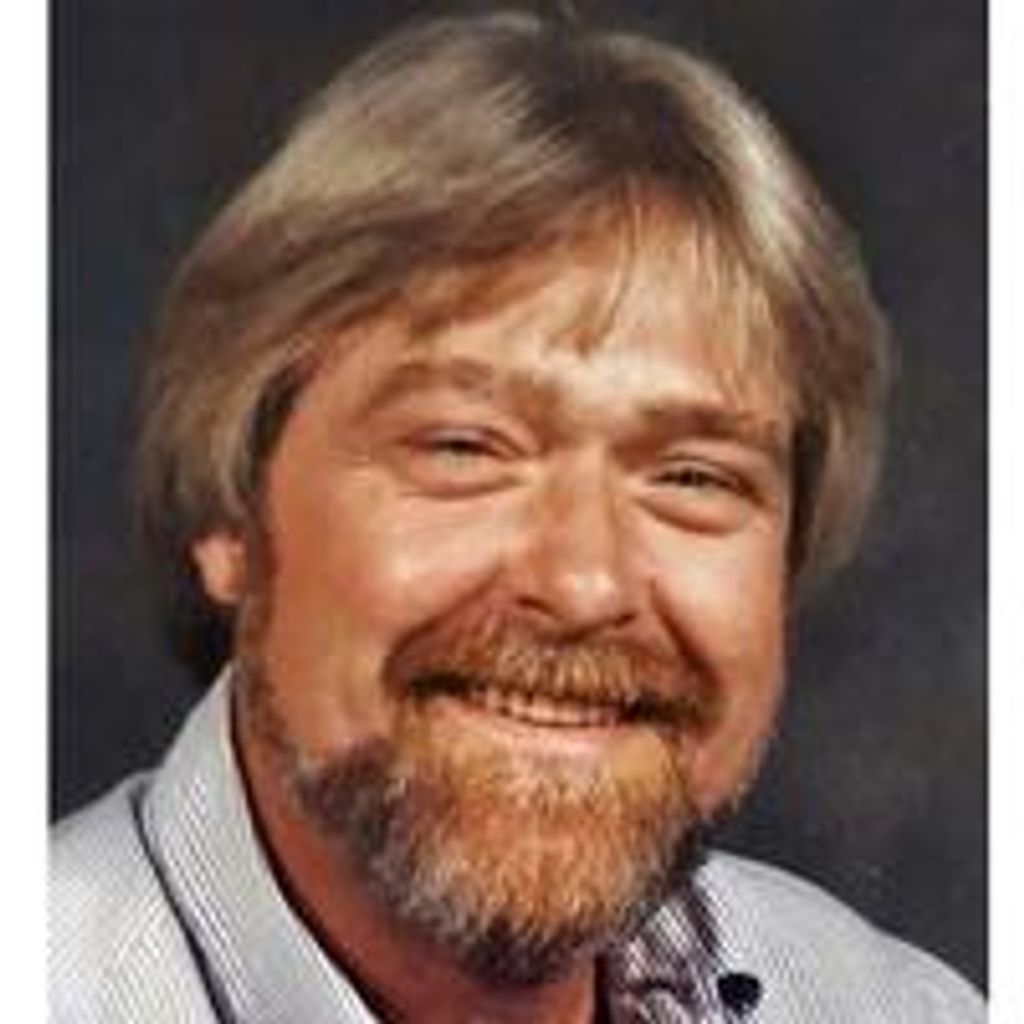 Robert Aaron Lowrance