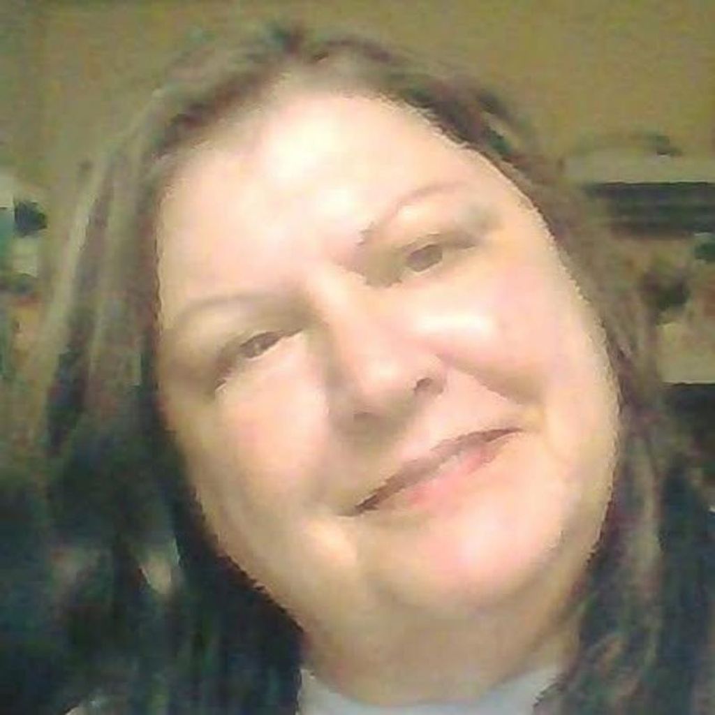 Jewell Marie Schaefer Profile Photo