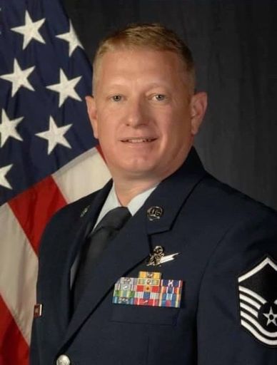 Keith Brinson Faglier Jr. Profile Photo