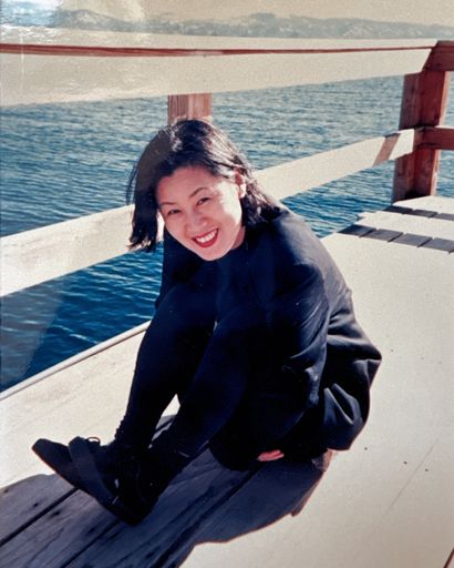 JUNG WON KANG Profile Photo