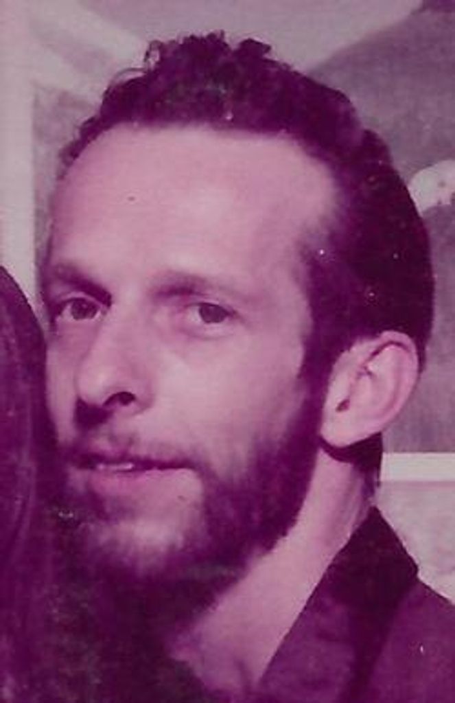 William G. Frisbie Profile Photo