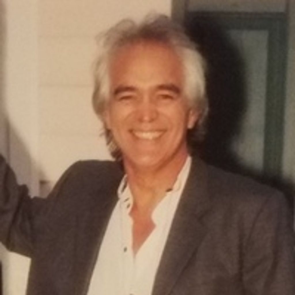 Finis Frank Messick