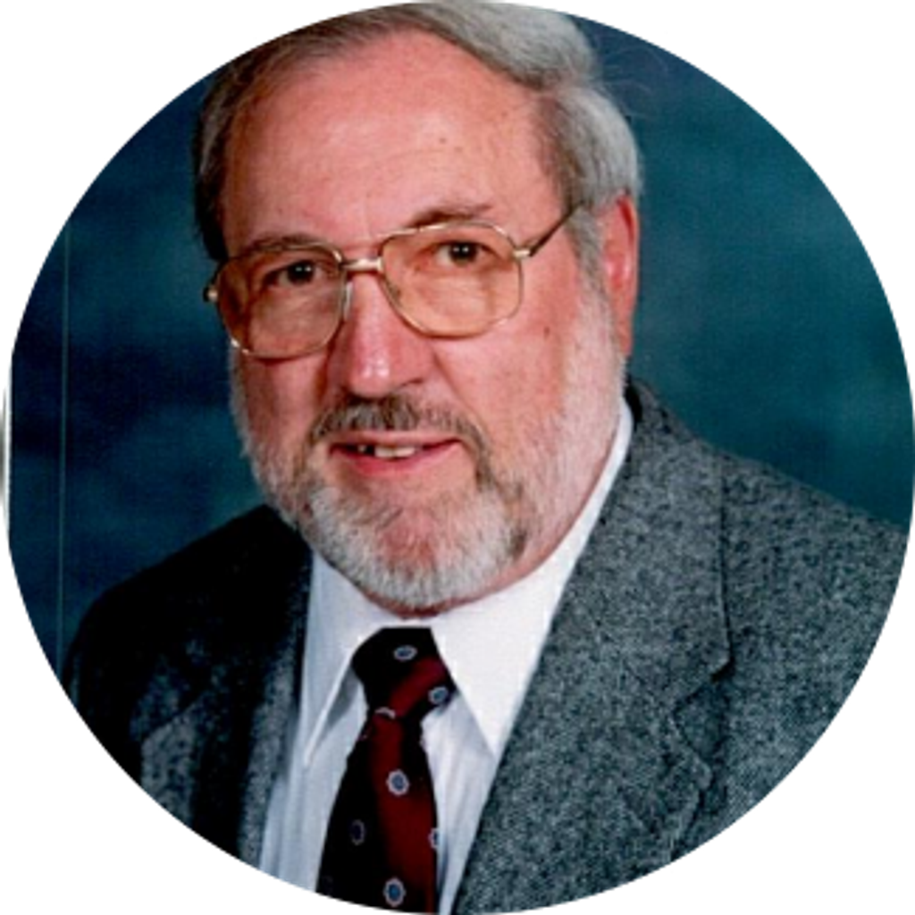William Thomas Martin, Jr.