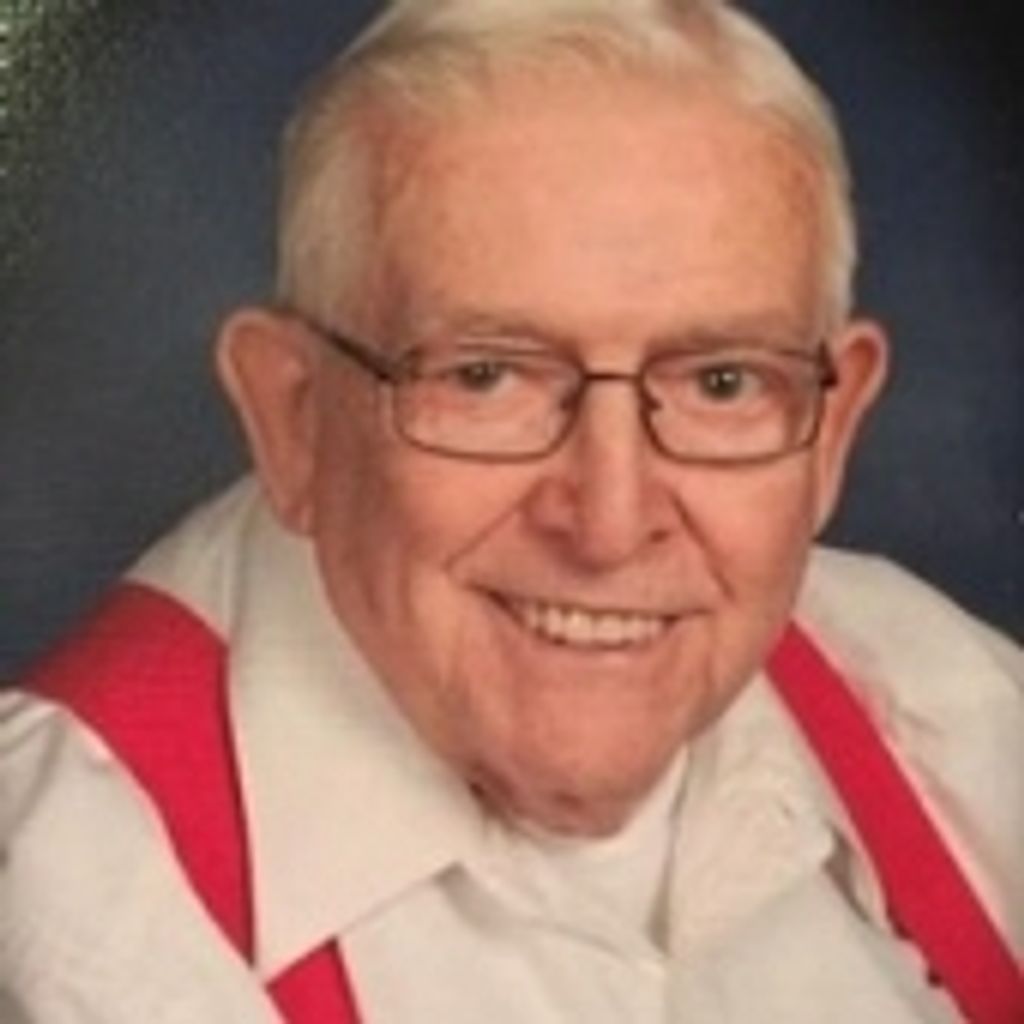 Robert L Young