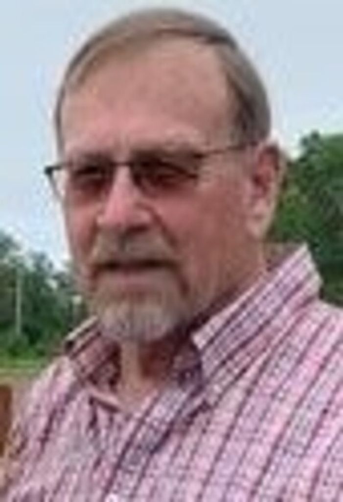 Roy R. Surprise Profile Photo