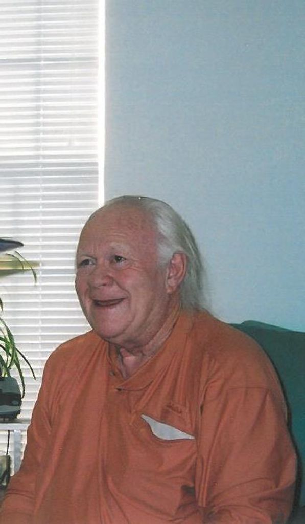 Kenneth Clark