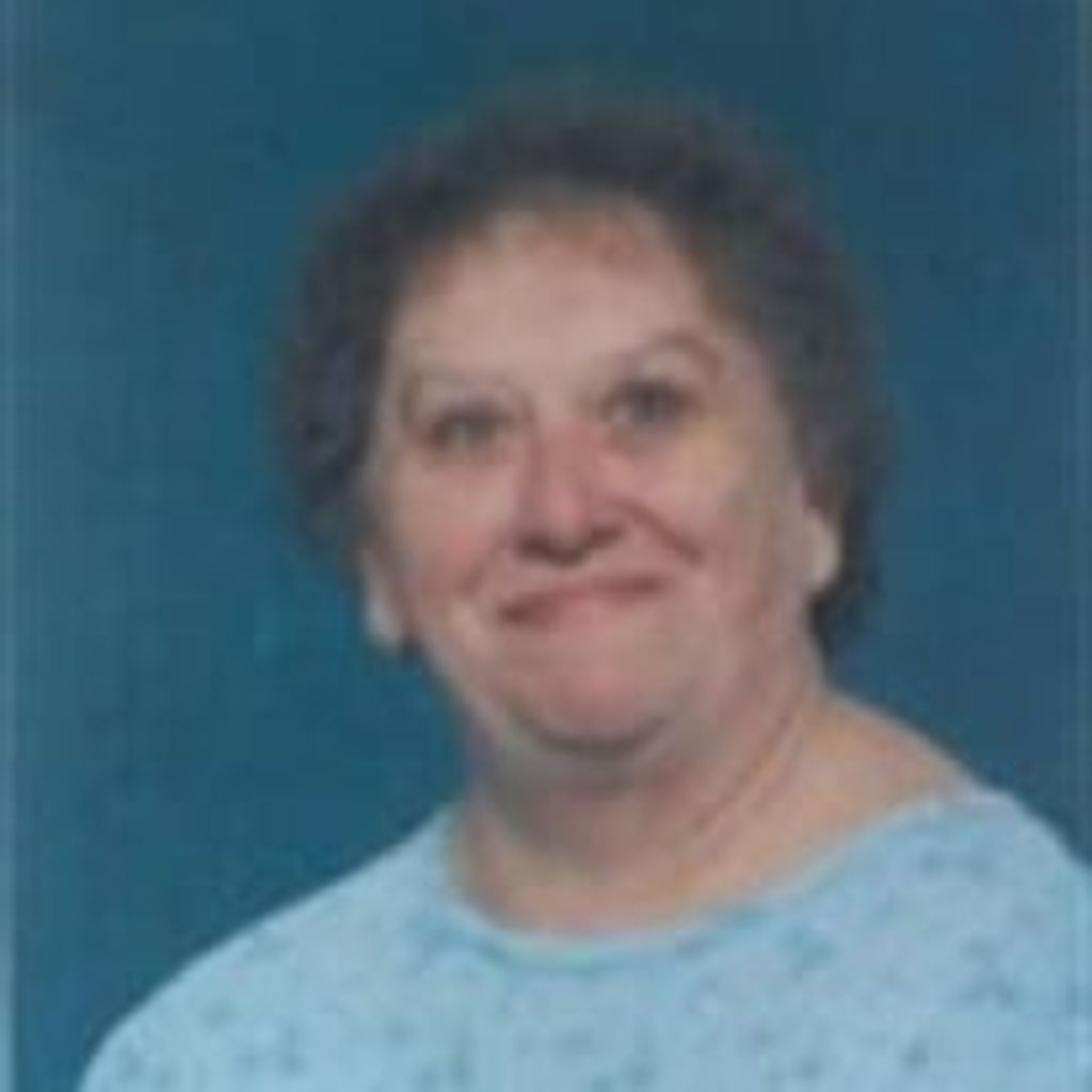 Carole Overcash Profile Photo