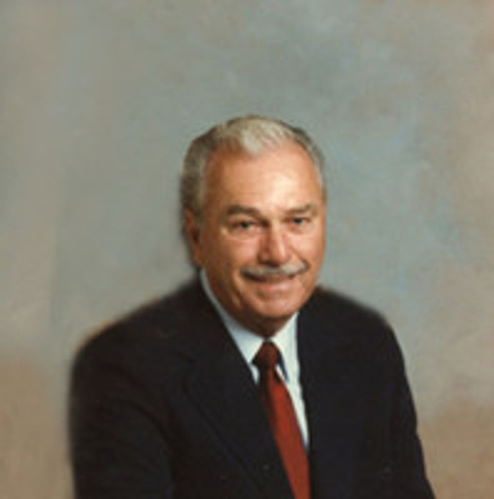 Wyley Richard White