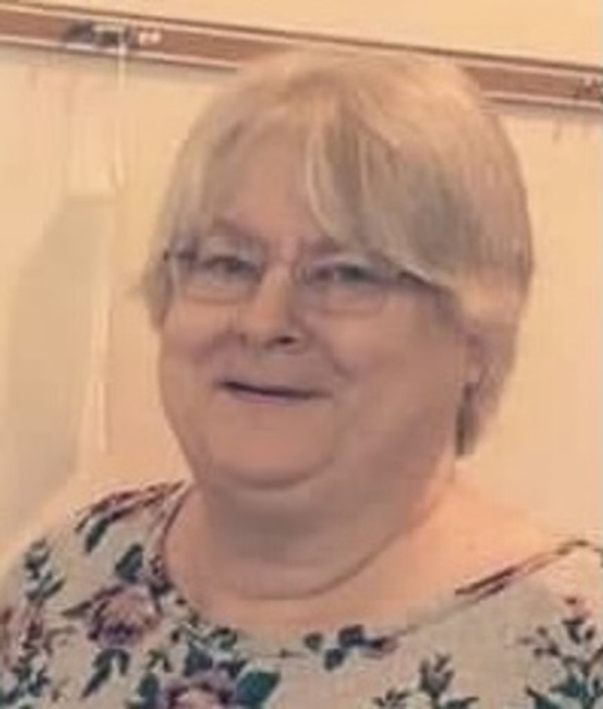 Nancy Louise Woitynek Profile Photo