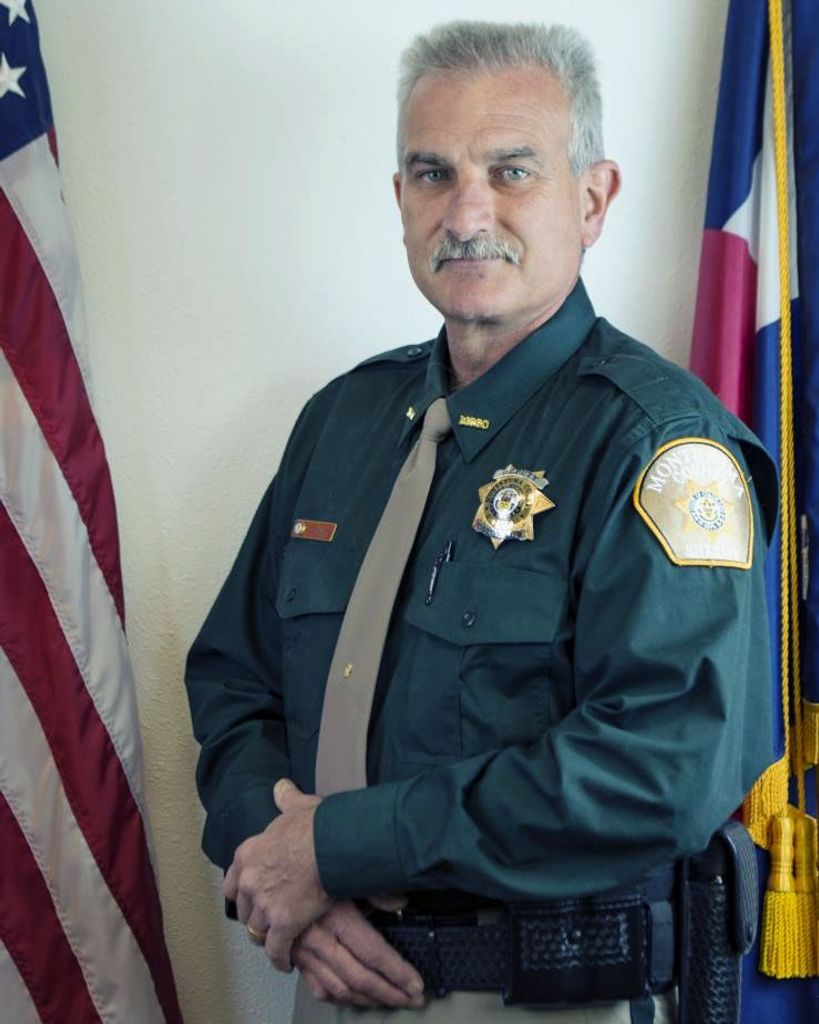 David Lee Huhn