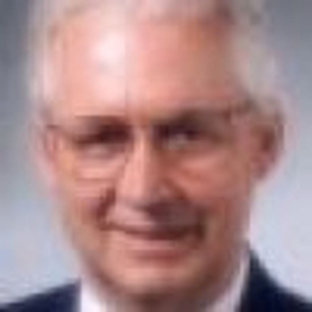 Jerry B.  Knudtson Profile Photo