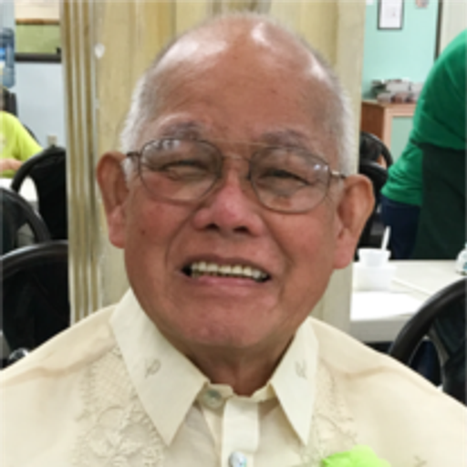 Alexander Sula Bangit Profile Photo