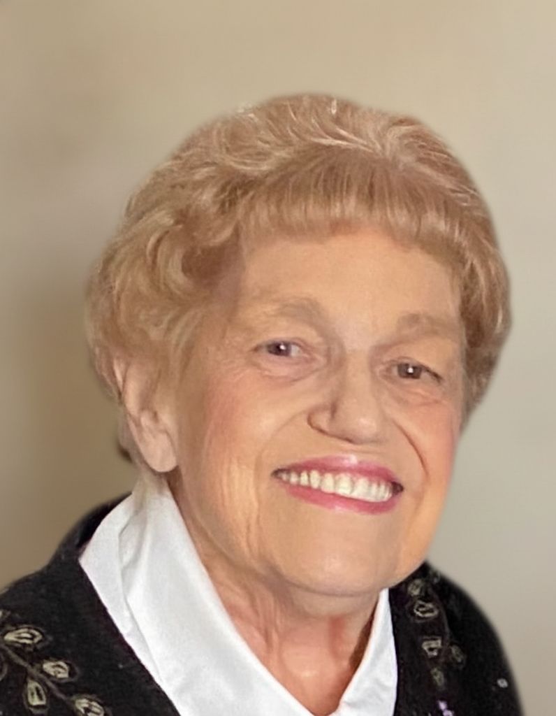 Barbara J. Wells Profile Photo