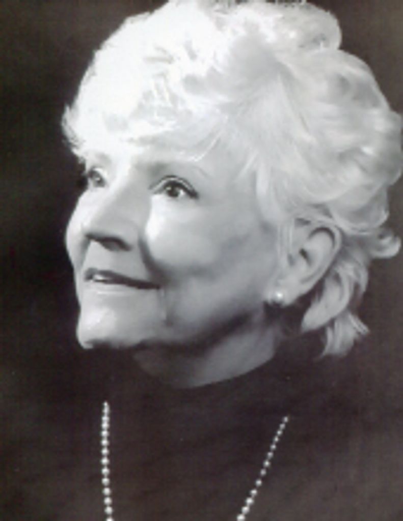 Erwin Bailey Profile Photo