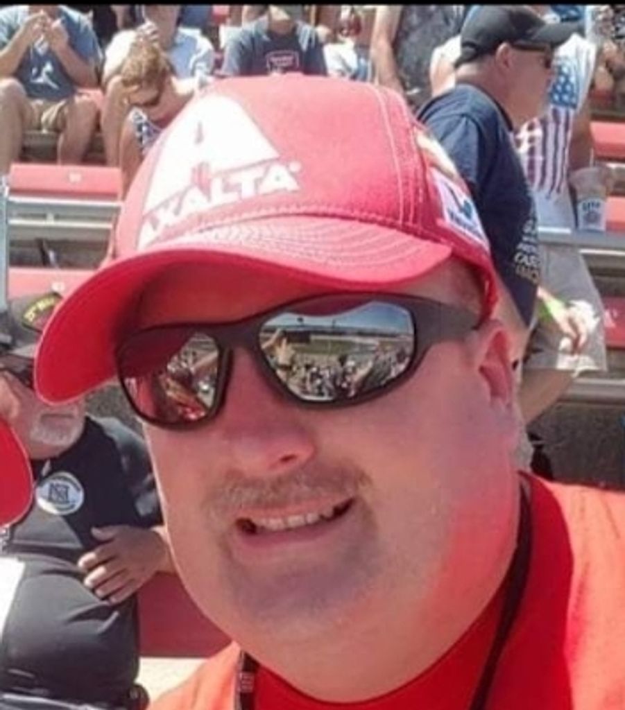 Robert N. Rea, Jr. Profile Photo