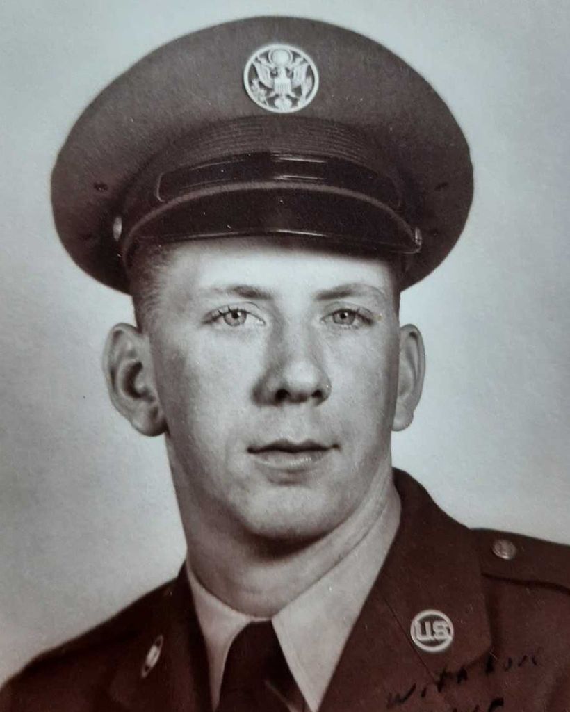 James "Jim" F. Davis