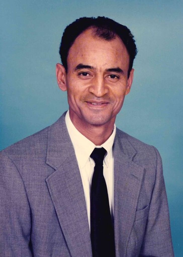 Anthony Lee Profile Photo