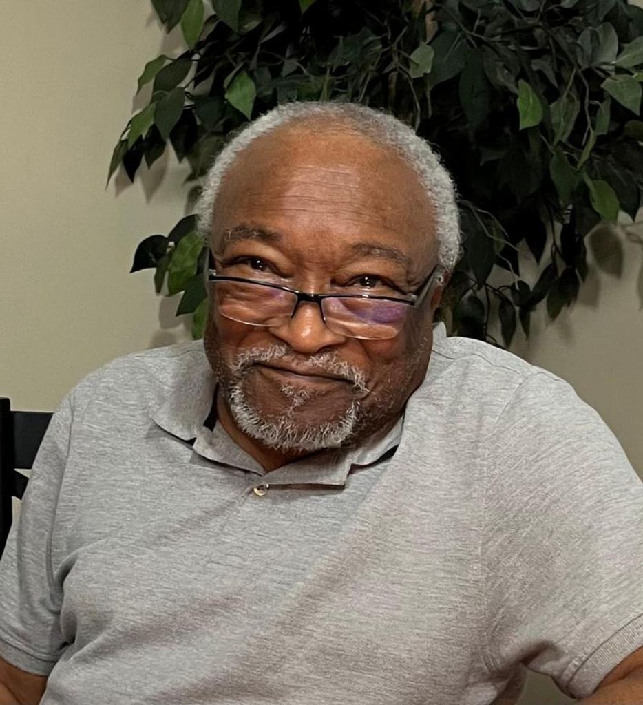 Johnnie Michael Williams Iii Profile Photo